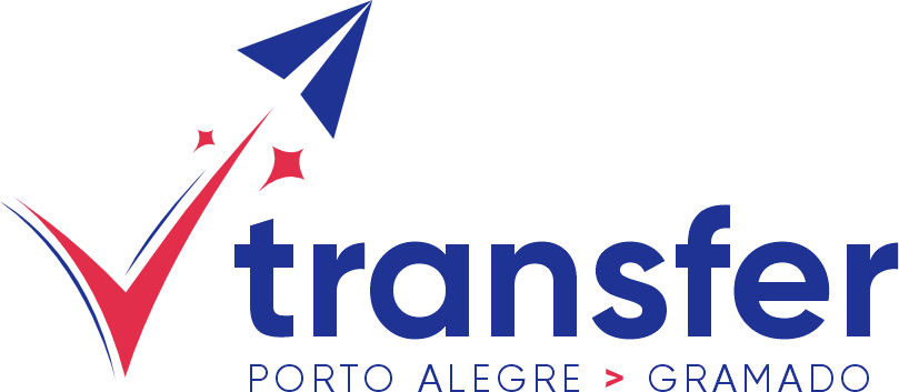 Logo do Site